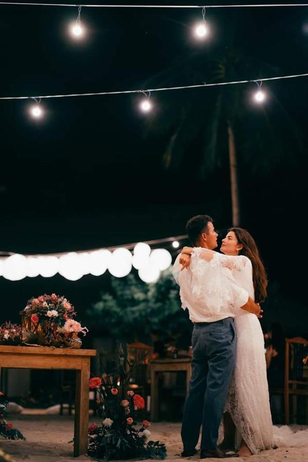 Bayud Boutique Resort ゼネラル・ルナ エクステリア 写真