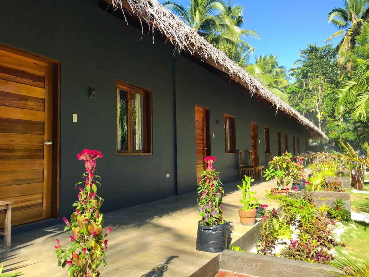 Bayud Boutique Resort ゼネラル・ルナ エクステリア 写真